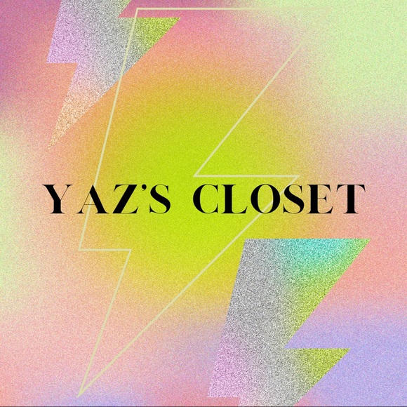 yrcloset